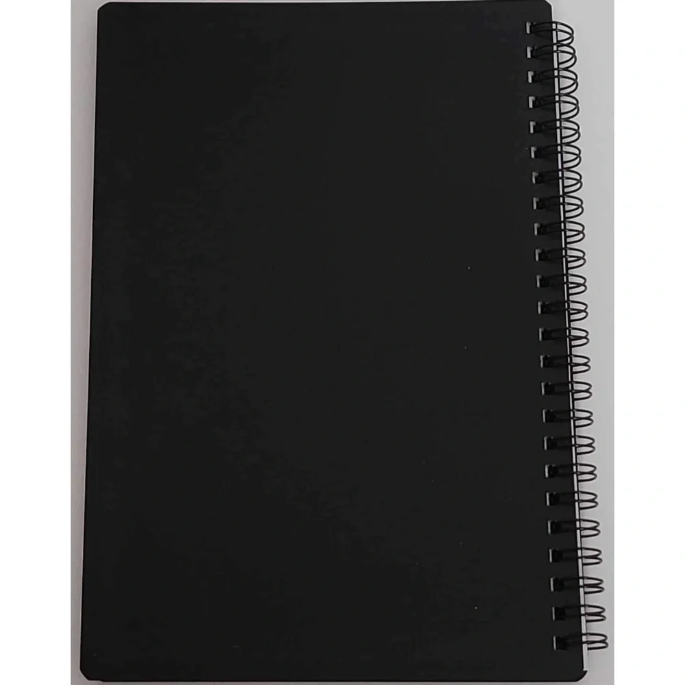 Monthly budget financial planner NEW